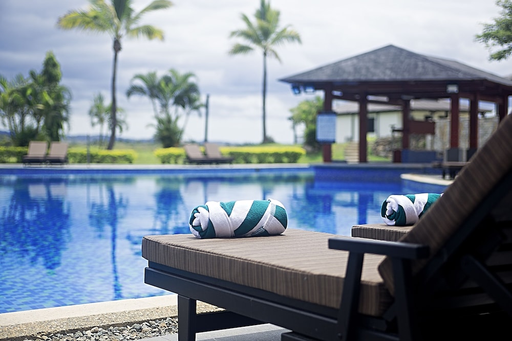 Nasau Resort & Villas 33/47