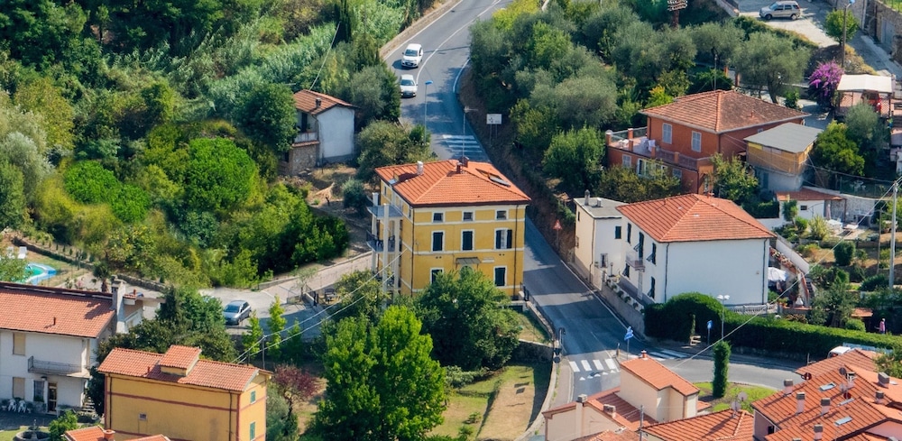 Terre Di Liguria 5/57