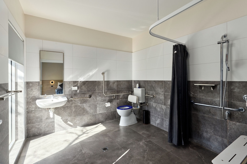 Inala Hotel 31/31