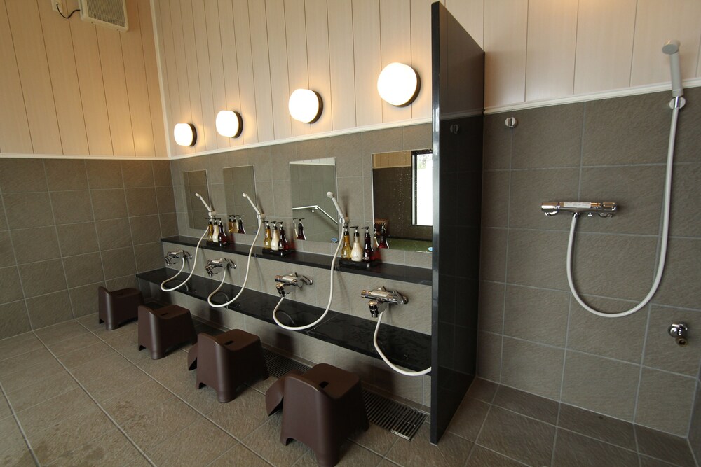 Hotel Kifu Club Shiretoko 18/42