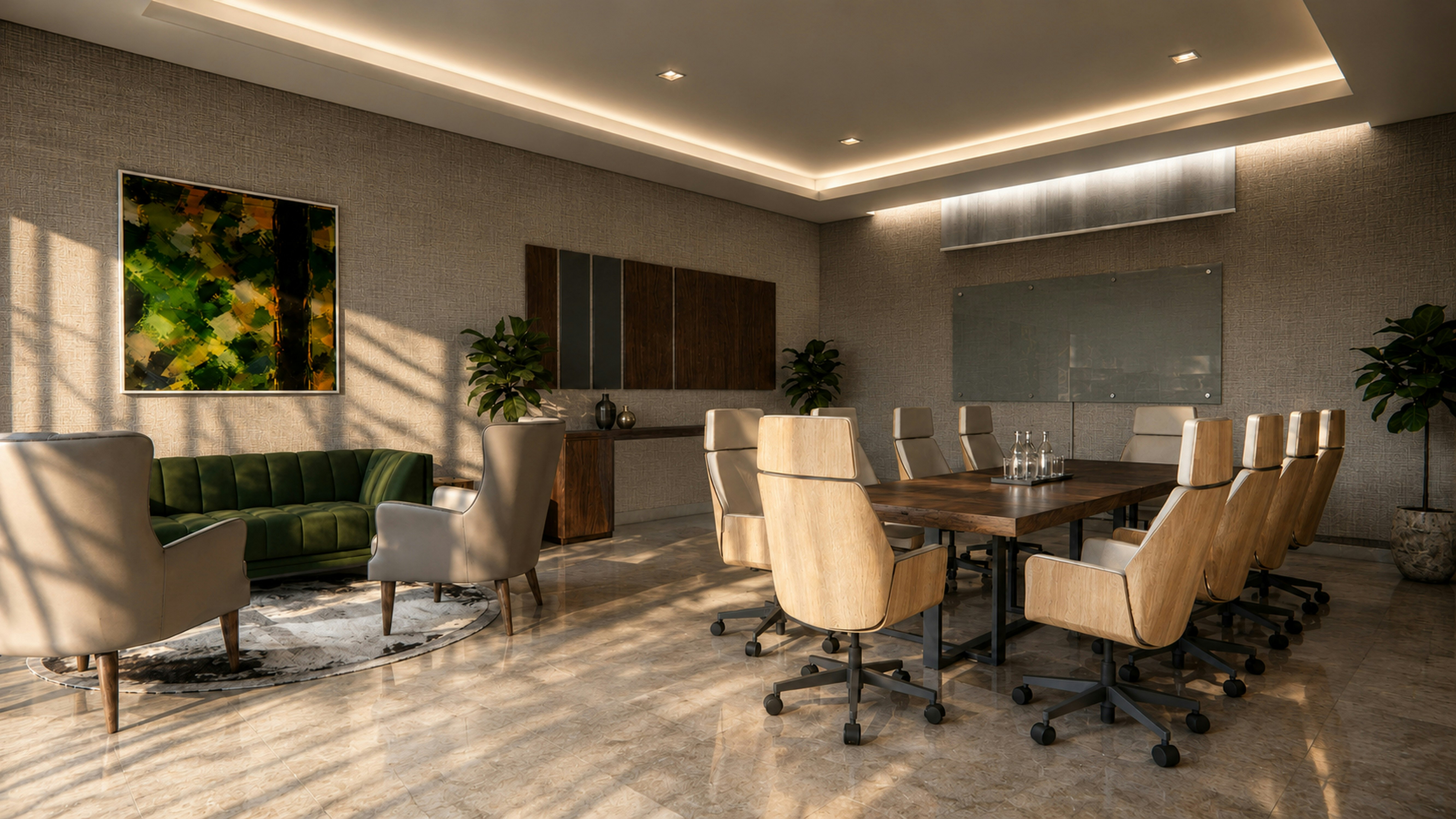 Montara Hotel, Tapestry Collection by Hilton 48/55