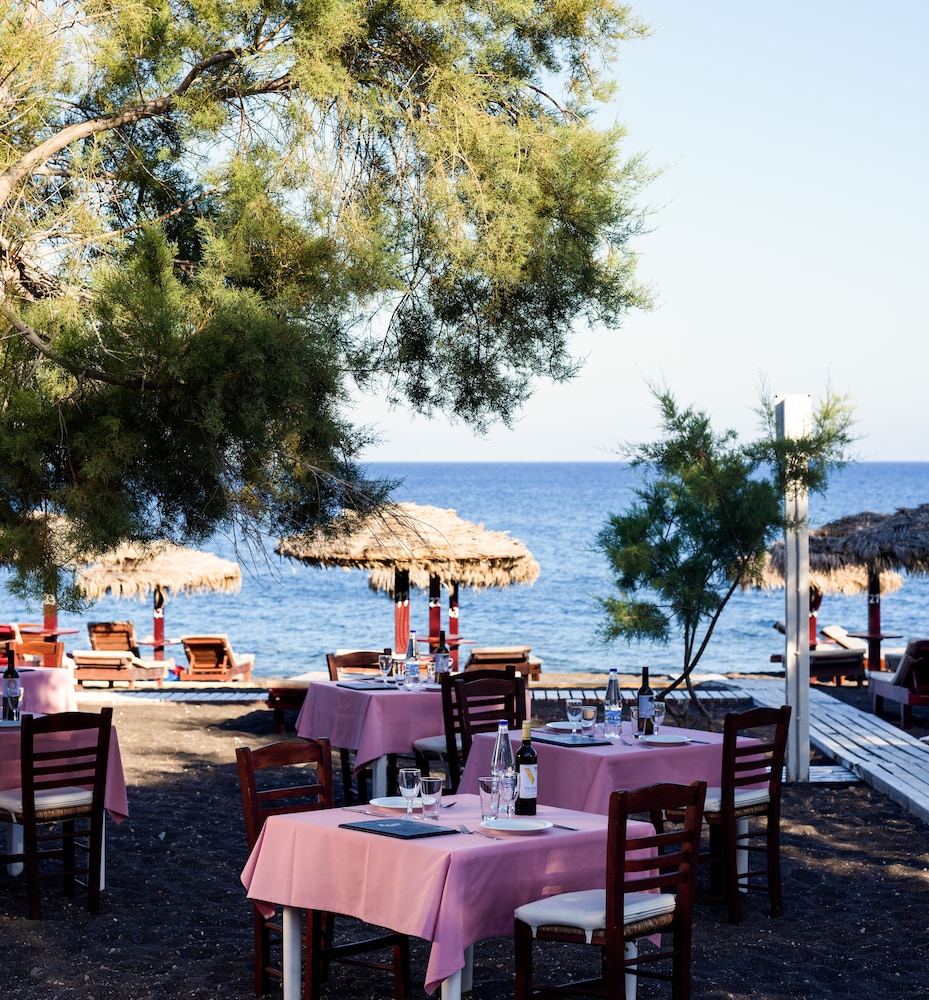Veggera Hotel 63/76
