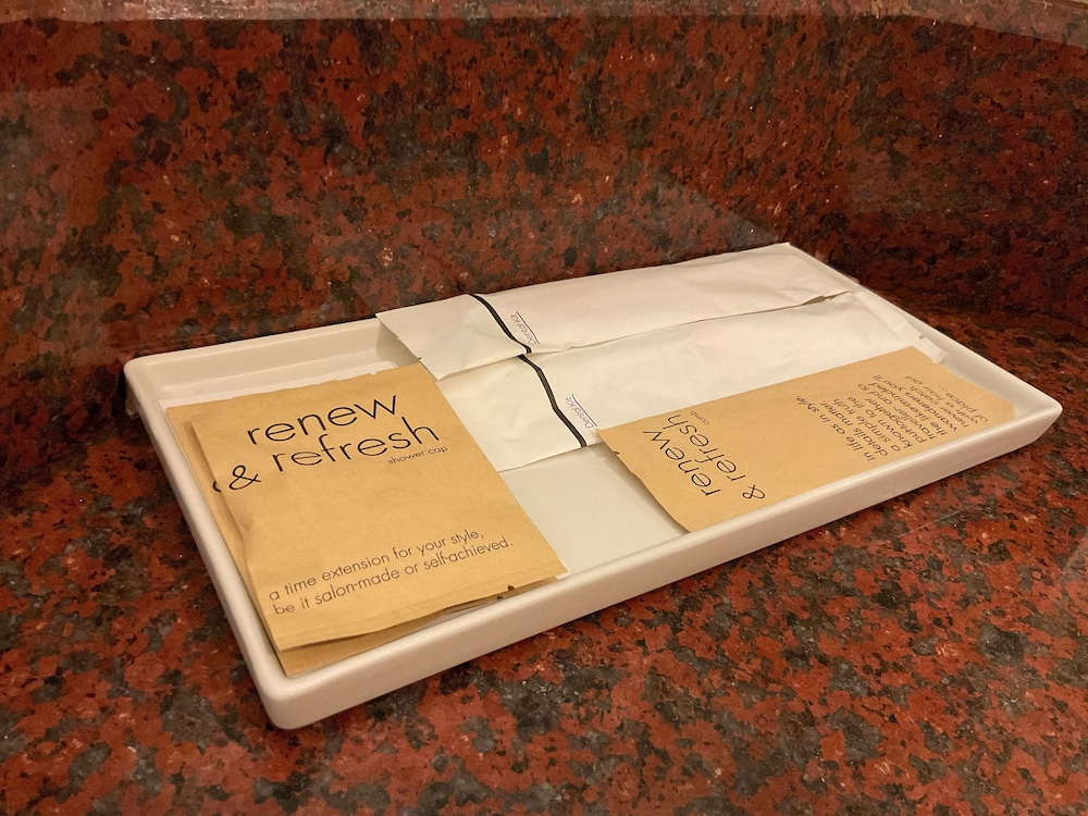 Jubilee Prestige Hotel Ratchadapisek 45/68