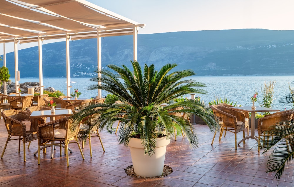 Hunguest Hotel Sun Resort 50/67