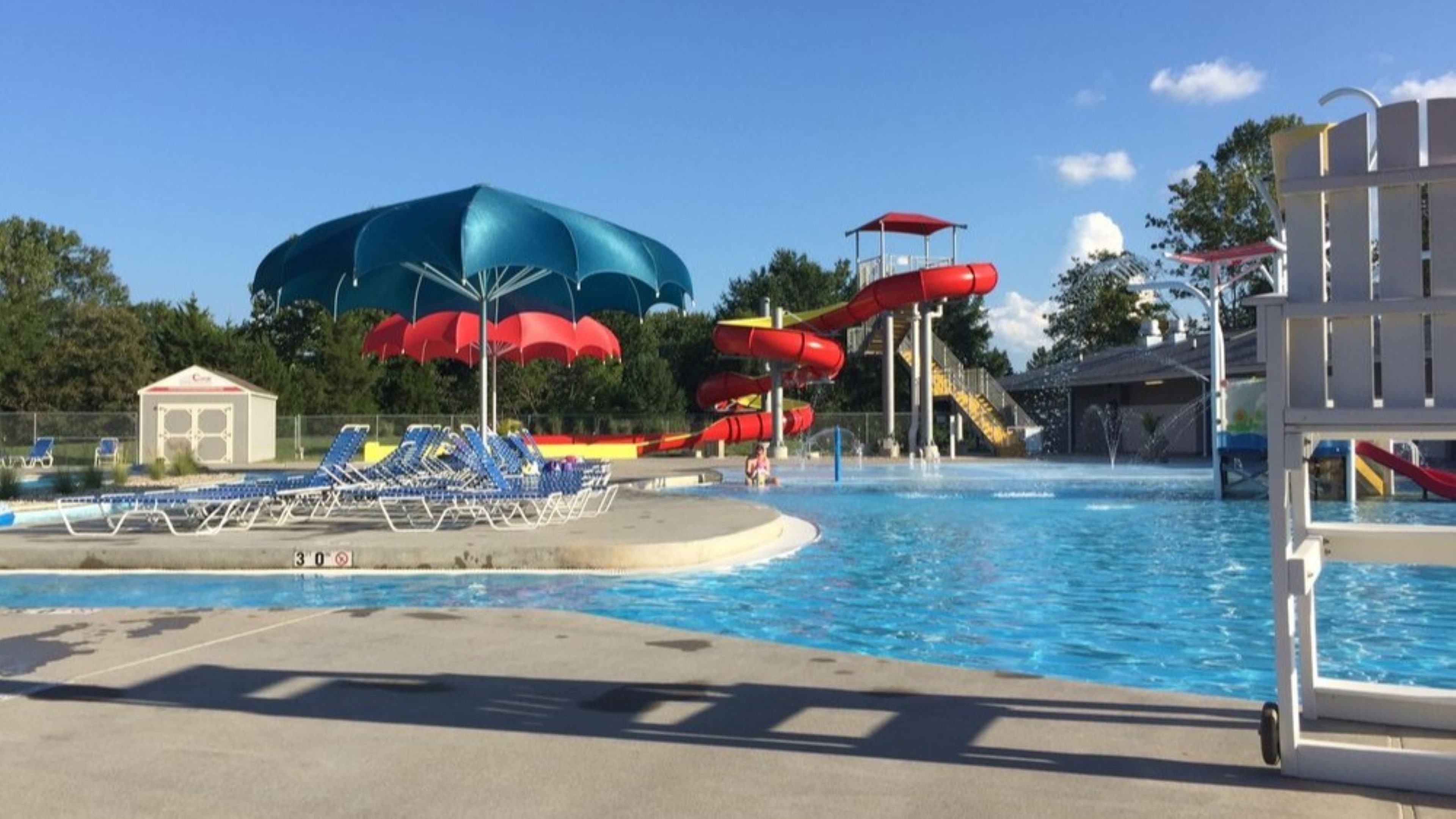 Holiday Inn Carbondale-Conference Center 73/81