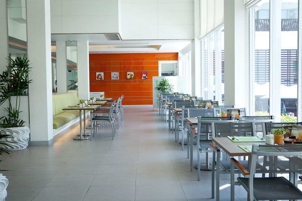 ibis Pattaya 51/65