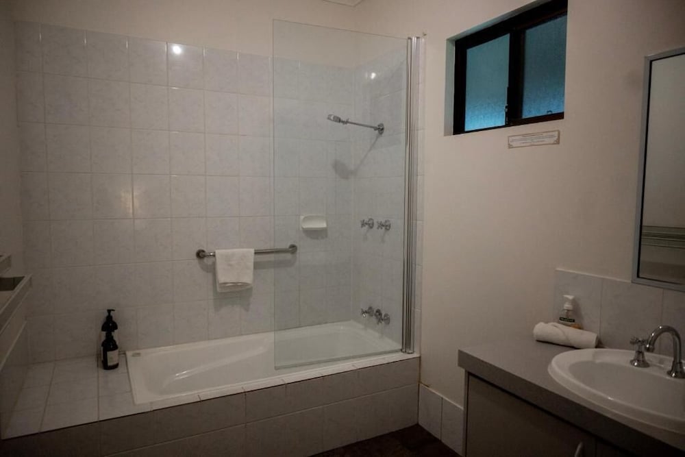 Yallingup Forest Resort 44/46
