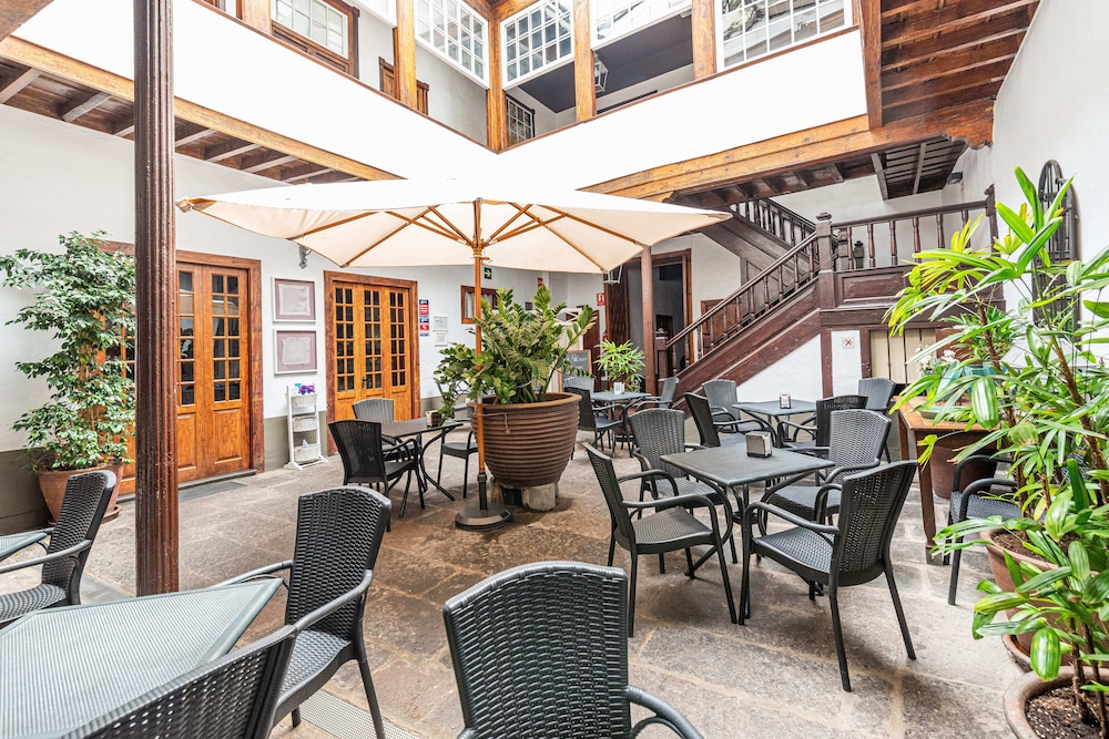 ISLA BAJA SUITES 62/72