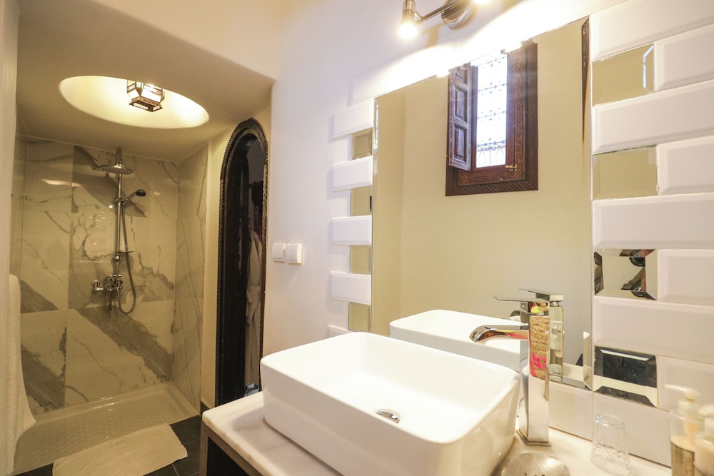 Riad el Grably 68/69