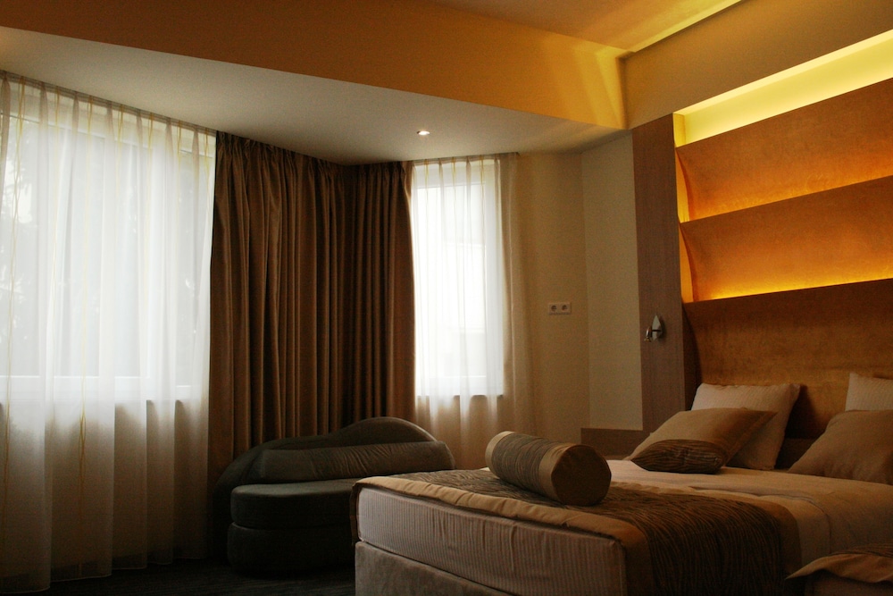Spa and Hotel Terme 34/57