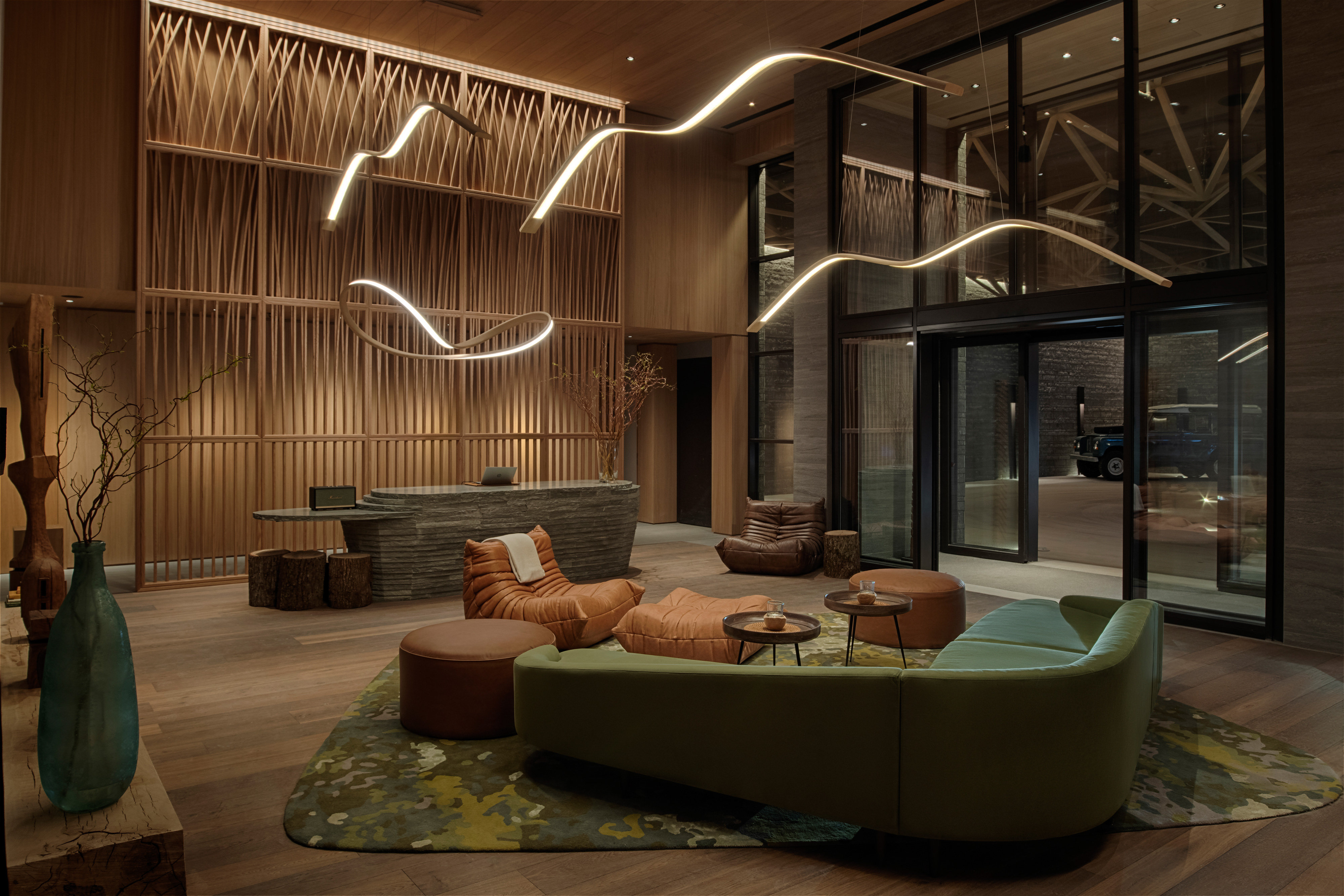 Six Senses Crans Montana 21/43
