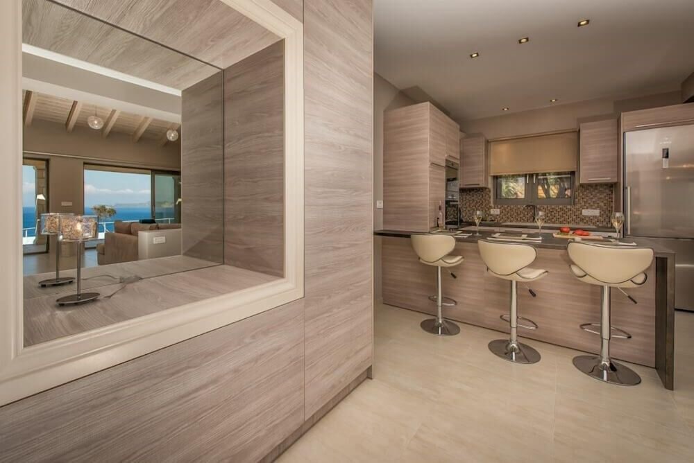 Avra Luxury Villa 29/50