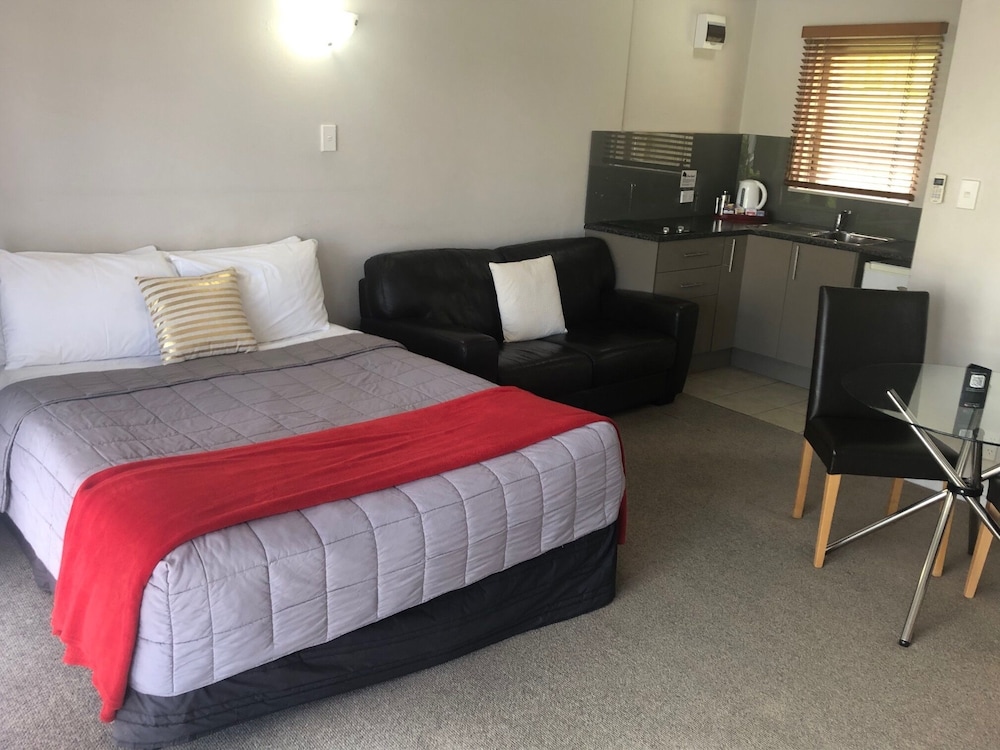 Absolute Lakeview Motel 9/51