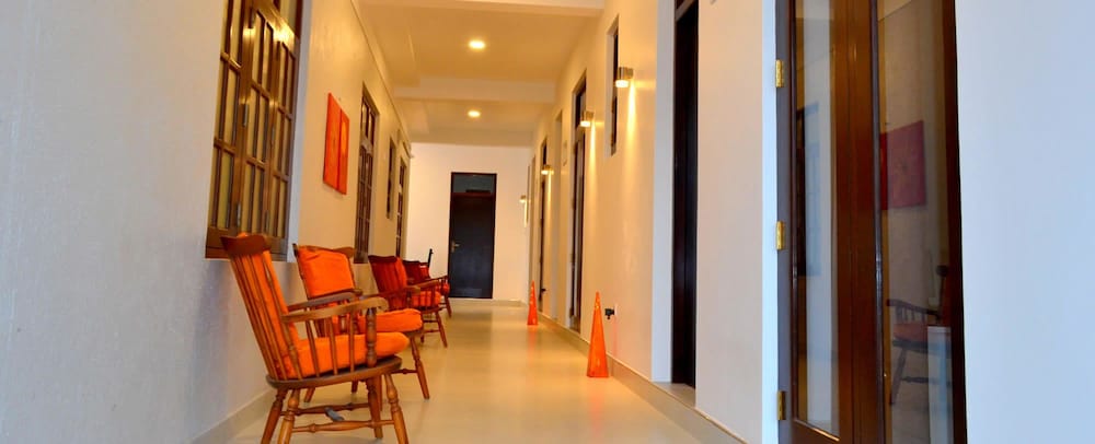 Maria Villa photo5