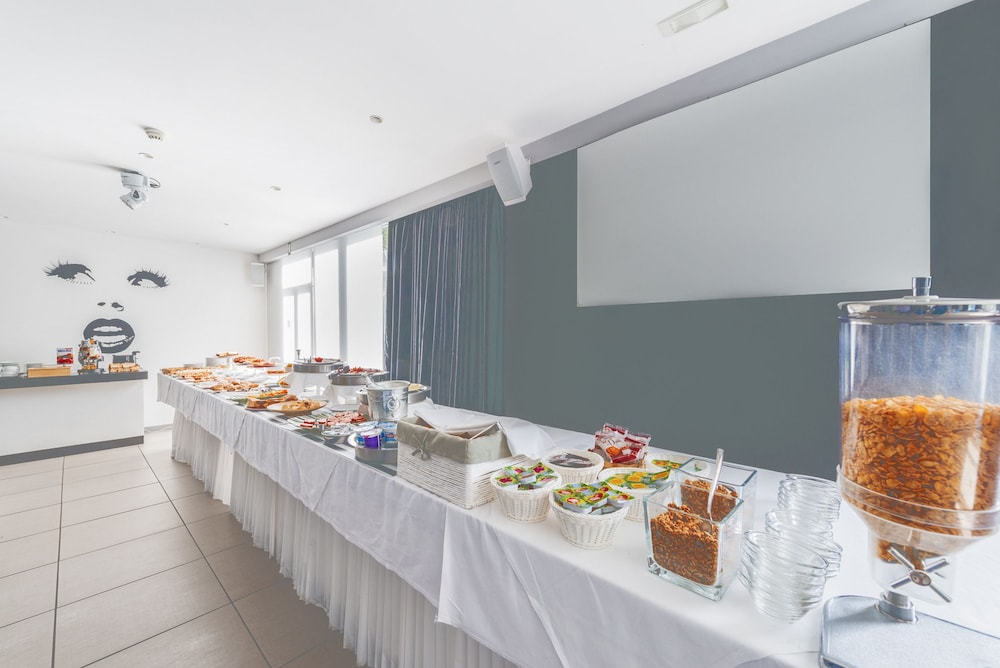 Hotel Spicy Sorrento 42/49