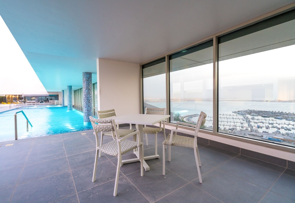 Solymar Hotel & Beach 32/69