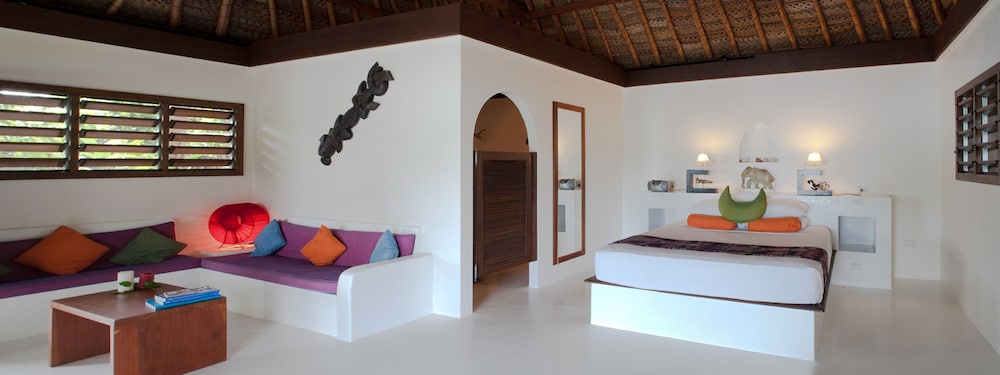 Navutu Stars Resort 47/63