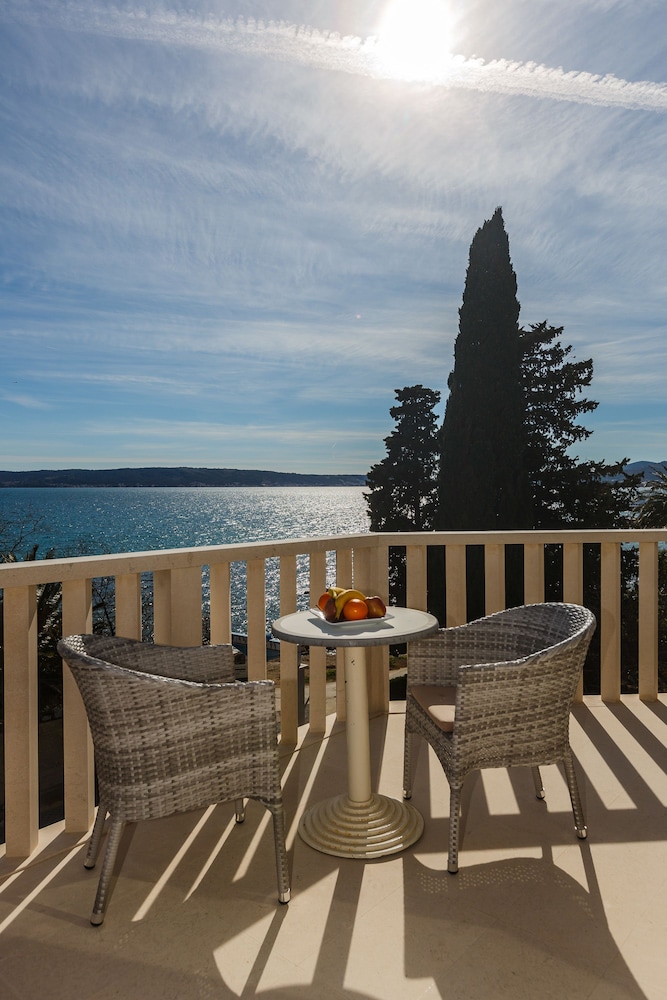 Hotel Riva 42/48