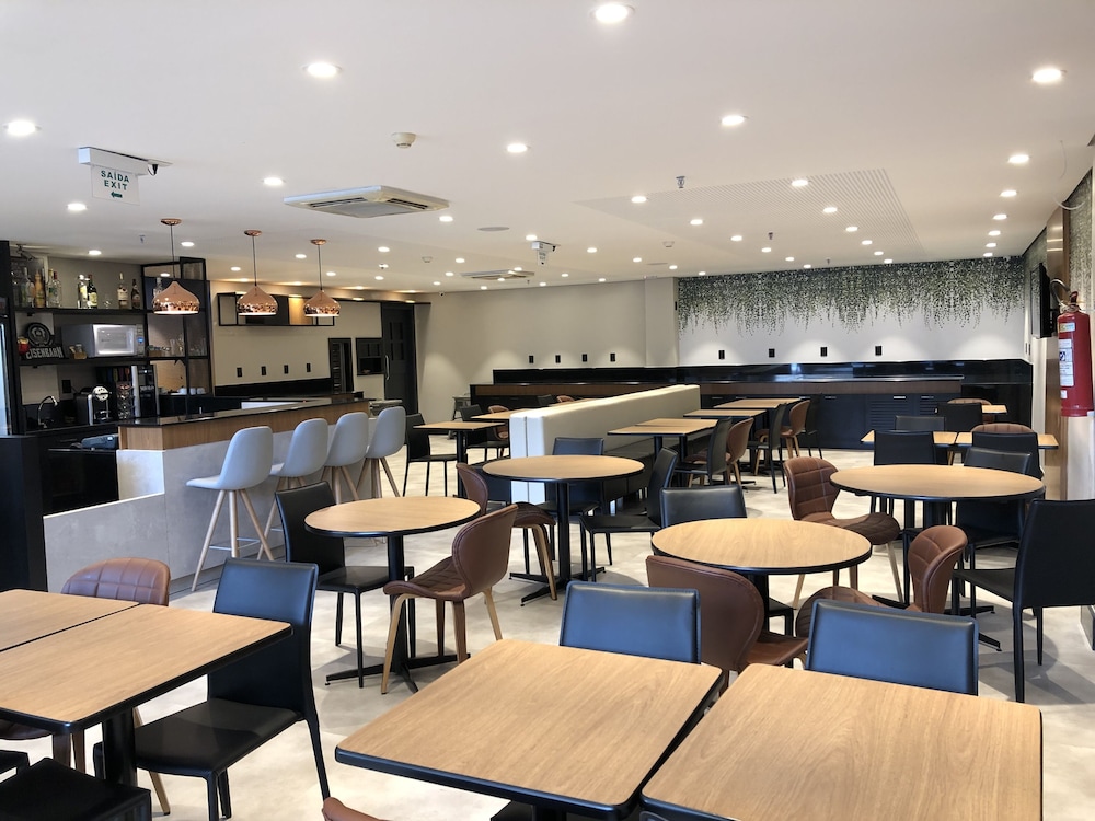 Hotel Lieto 33/48