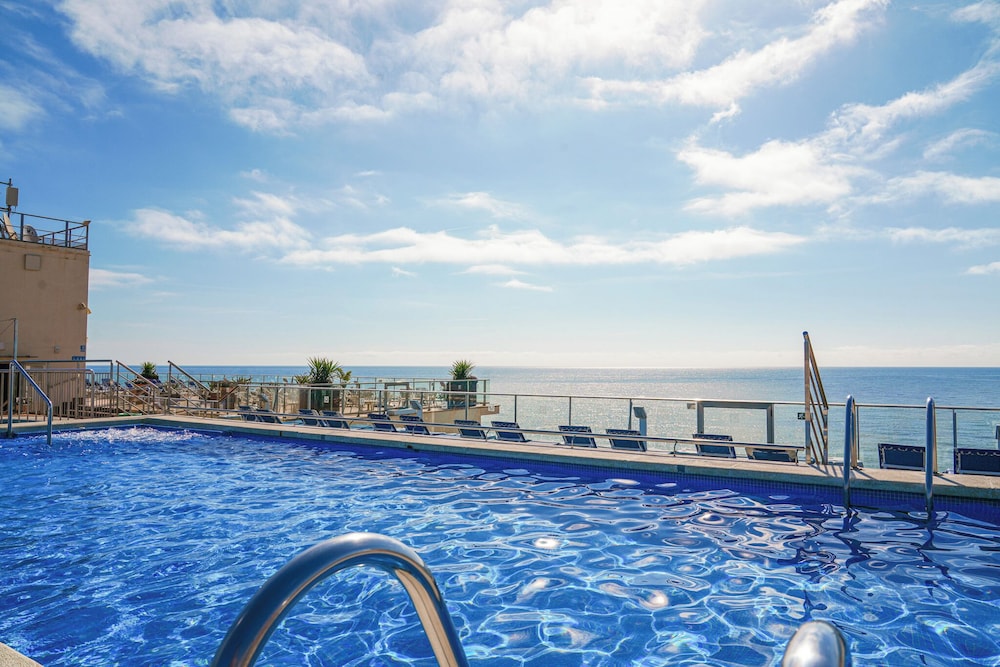 Htop Pineda Palace - Adults Only 66/68