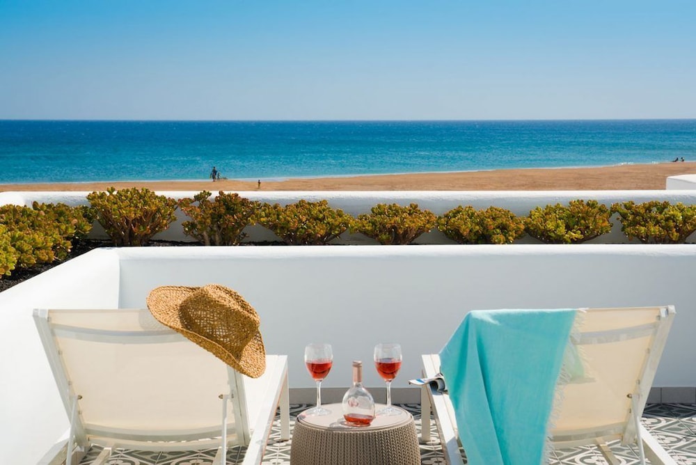 La Concha Boutique Apartments - Adults Only 19/30