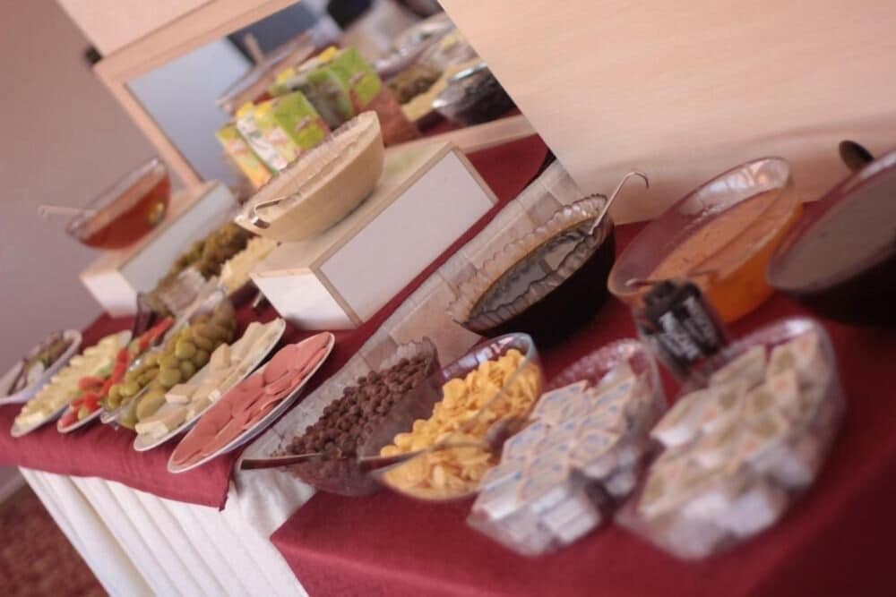 Hattusirin Otel 12/37