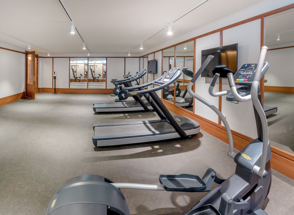H10 Porto Poniente 28/50