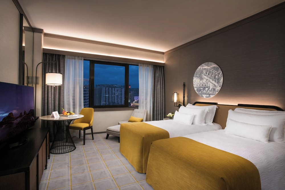 Artyzen Grand Lapa Macau 31/68