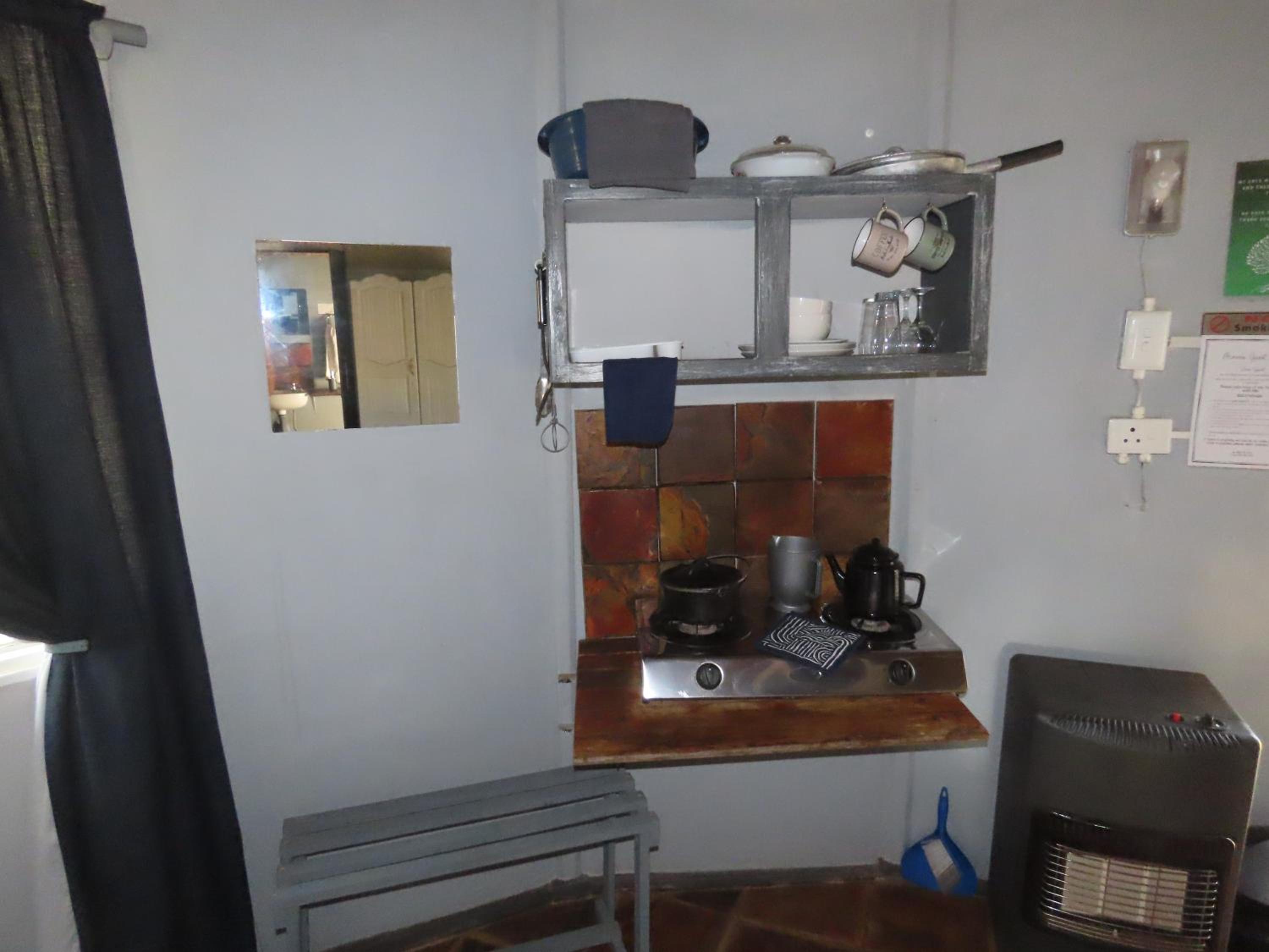 Marico Guest Lodge 22/44
