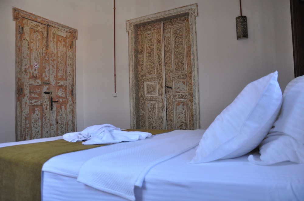 Olea Butik Otel 25/50