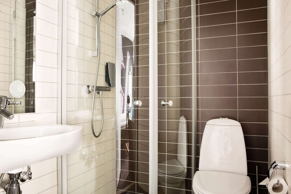 Comfort Hotel Kristiansand 15/64