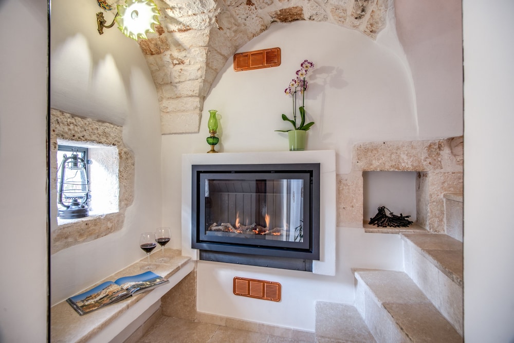 Stunis Charme B&B 32/50