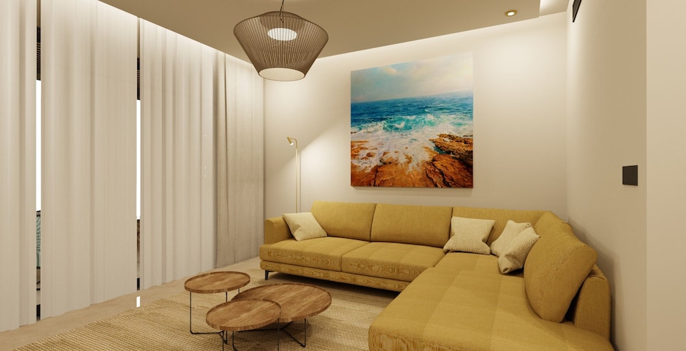 Anaxo Resort 43/69