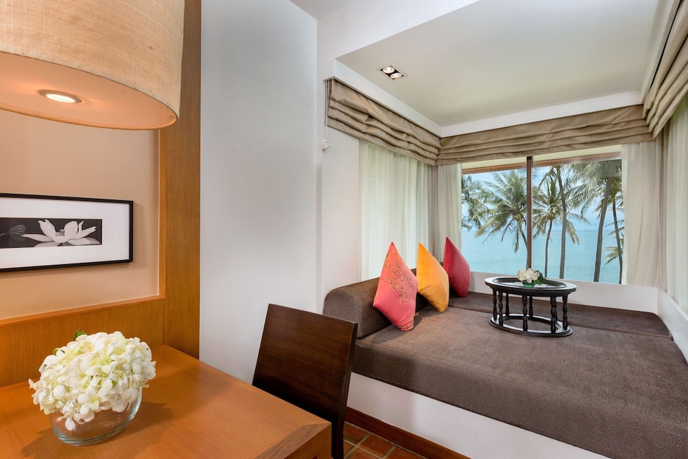 SAii Laguna Phuket 26/70