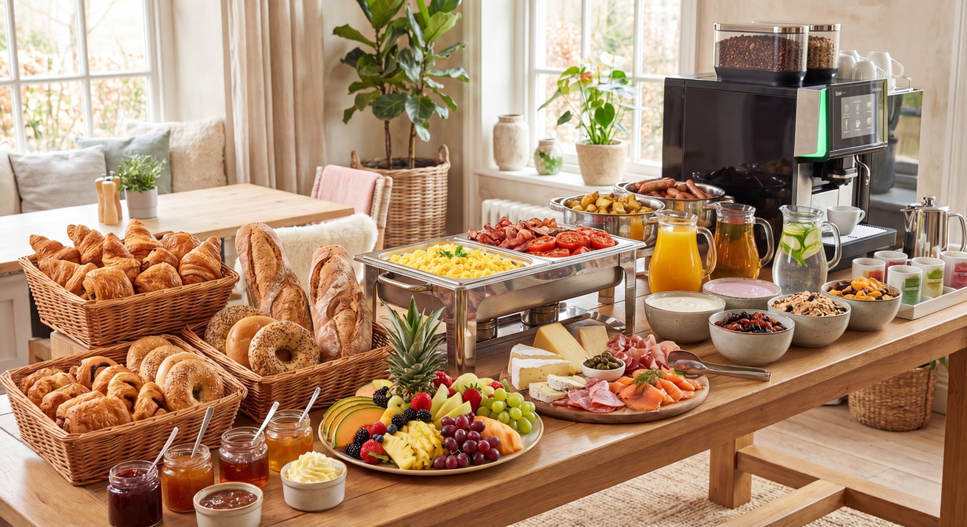 Logis Hotel Le Puits Dore 37/50