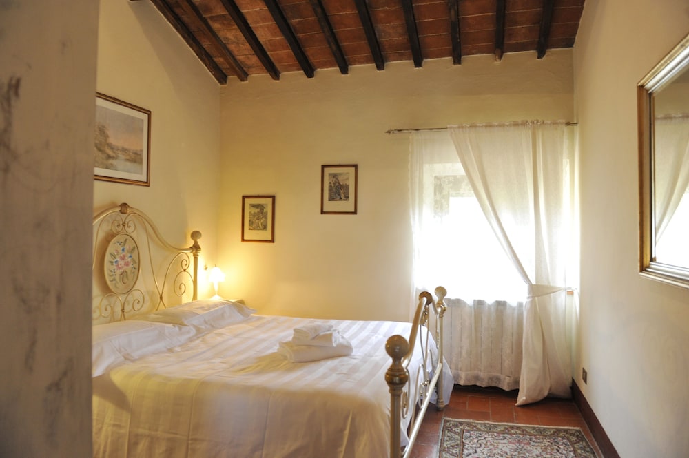 Villa Schiatti 9/75