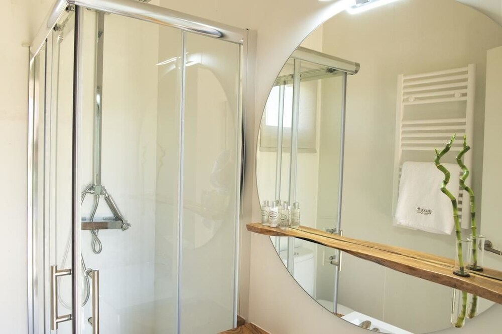 Herdade da Rocha - Boutique Lodge 56/59
