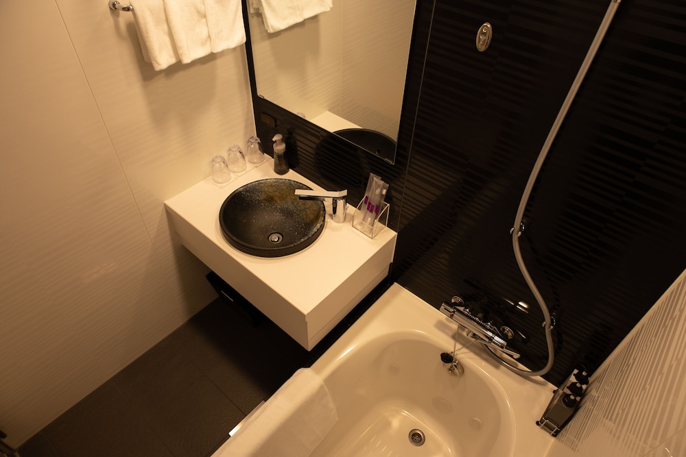 Hotel Keihan Kyoto Hachijoguchi 28/63
