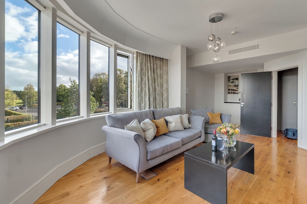 Fota Island Hotel And Spa 42/70