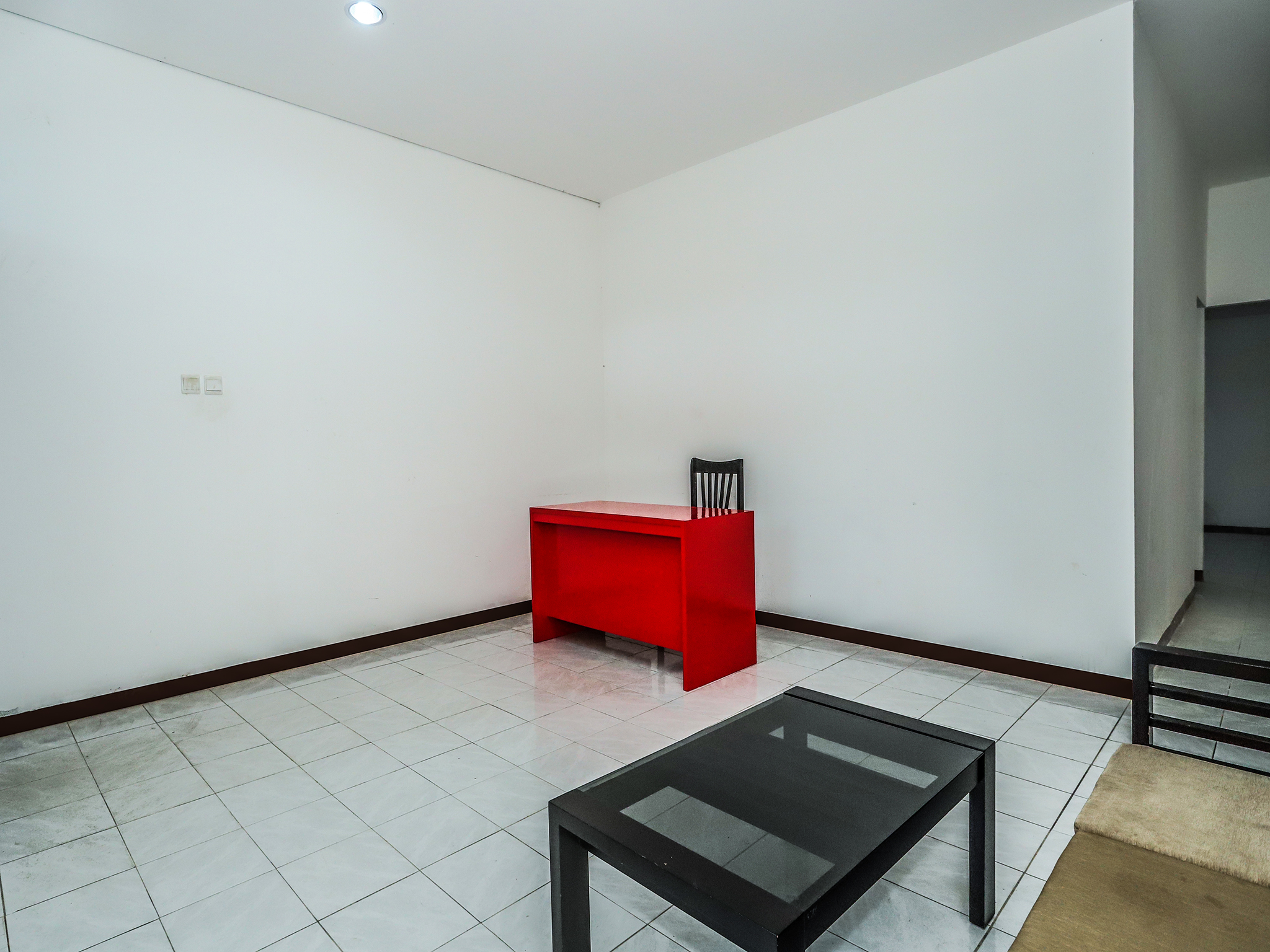 Oyo 1582 Bungo Guest House 5/47