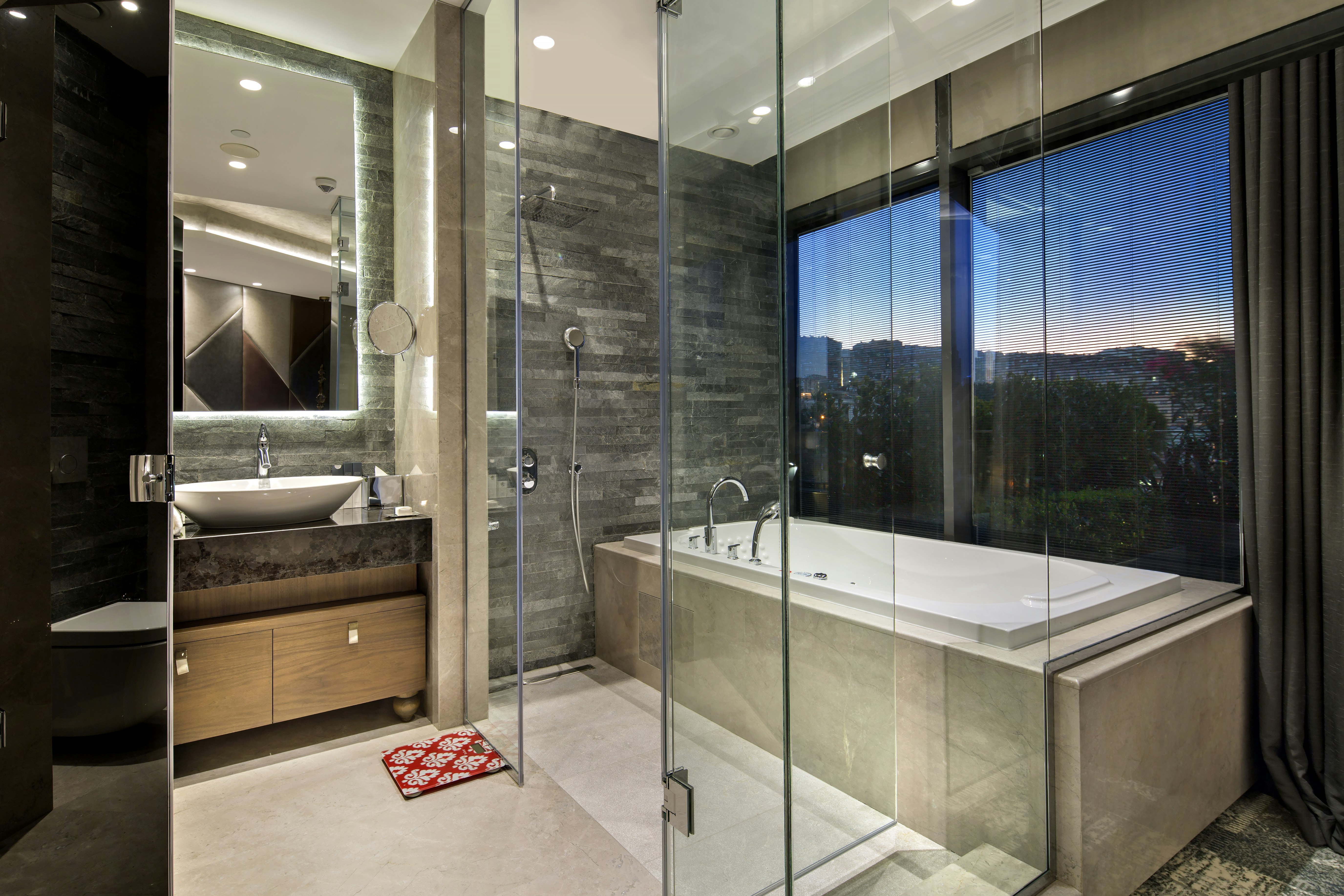 Doubletree By Hilton Istanbul Piyalepasa 80/82
