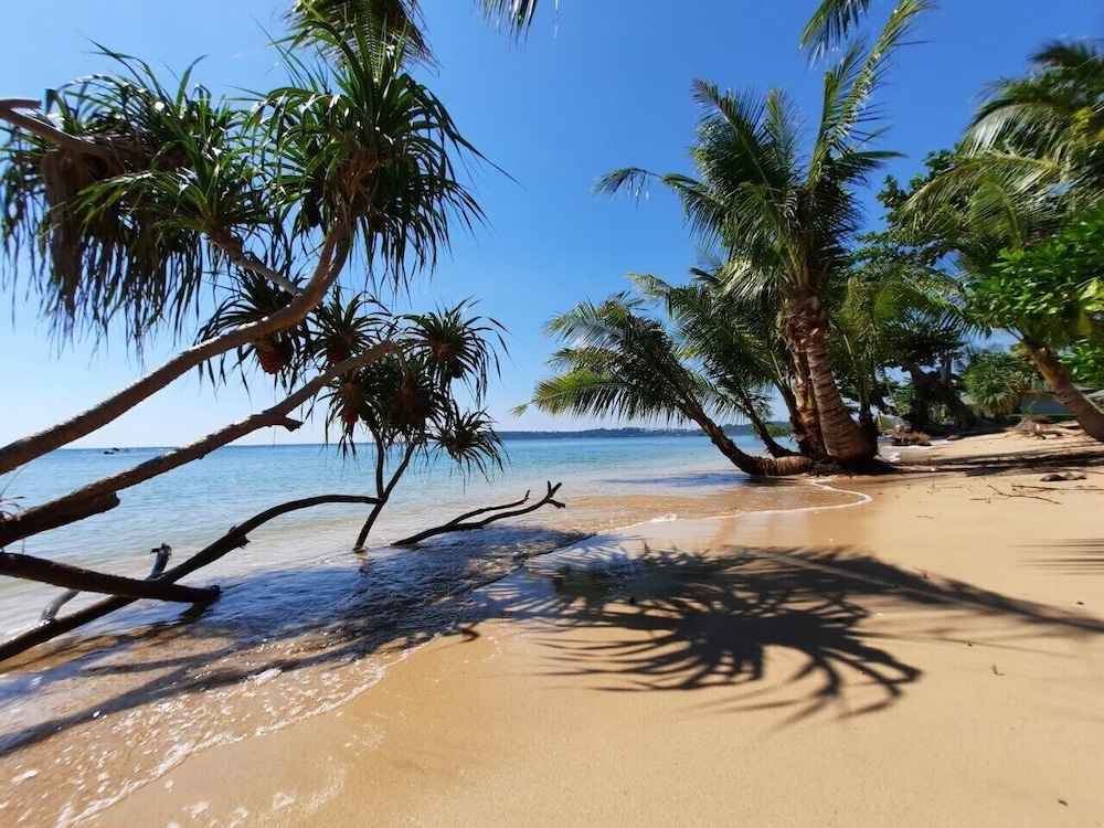 Plub Pla Koh Mak Retreat 42/68