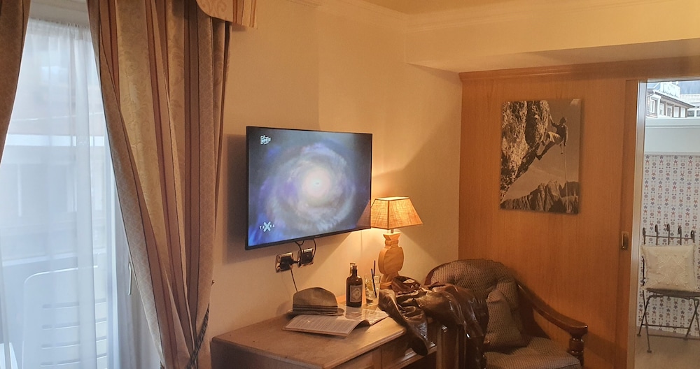 Villa Martha - Adults Only Hotel 36/44