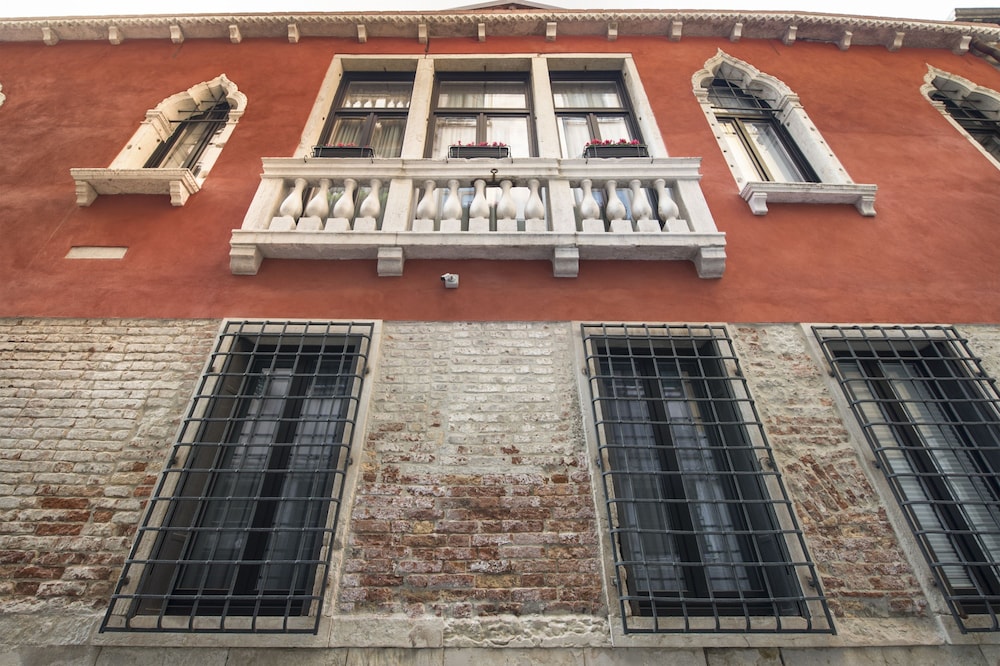 Hotel Corte di Gabriela 2/50