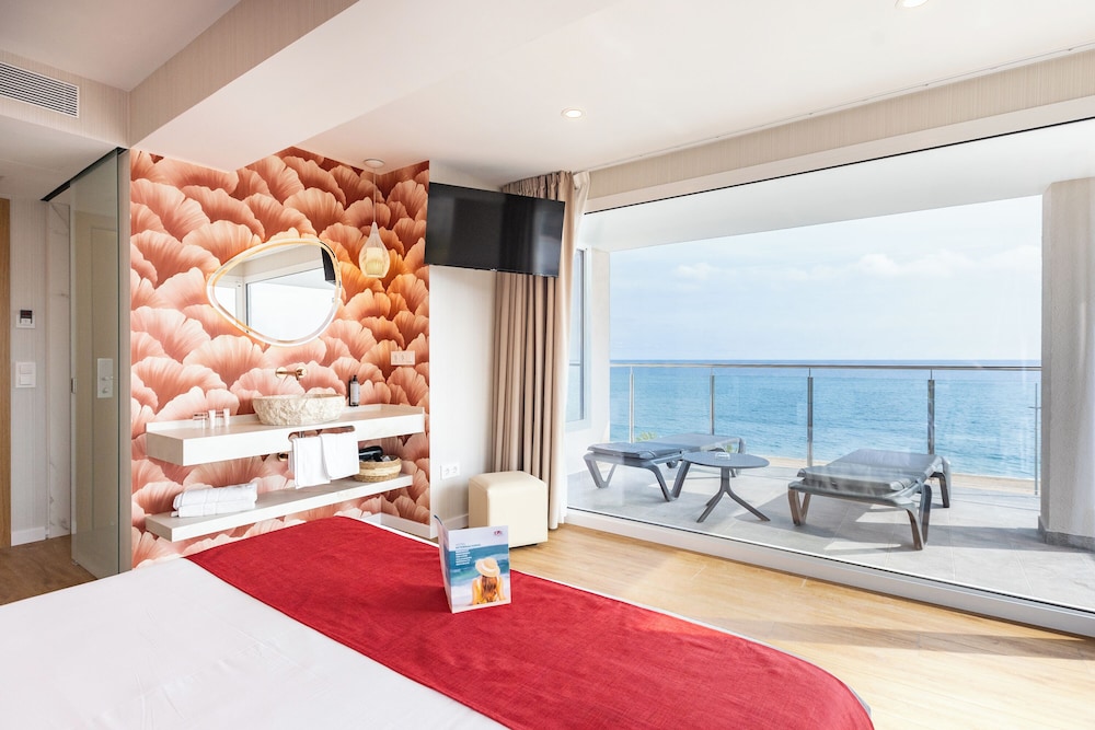 Hotel Internacional Calella 49/73