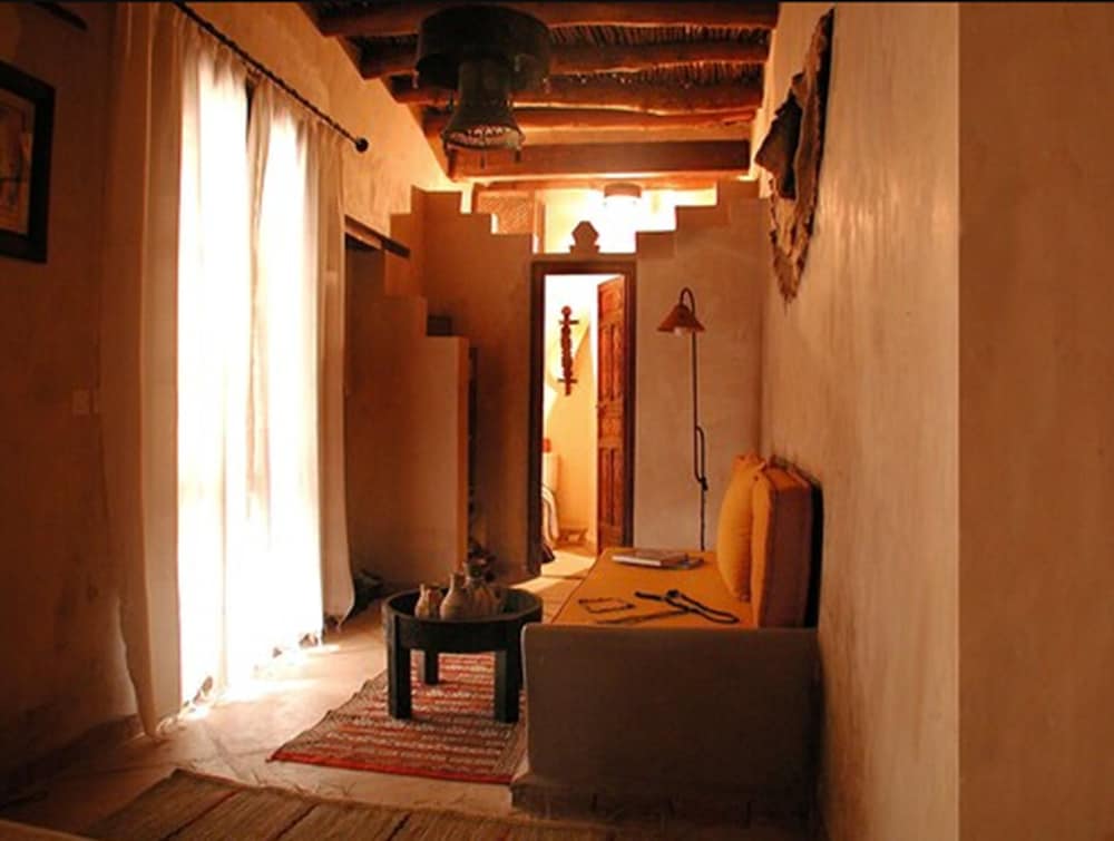 RIAD ALADDIN 39/76