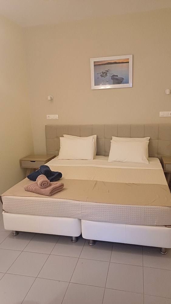 VILLA KAVOURAKIA 27/57