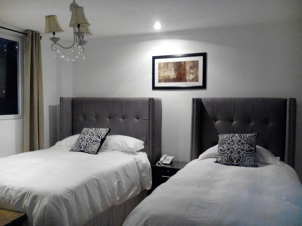 Meraki Boutique Hotel 16/42