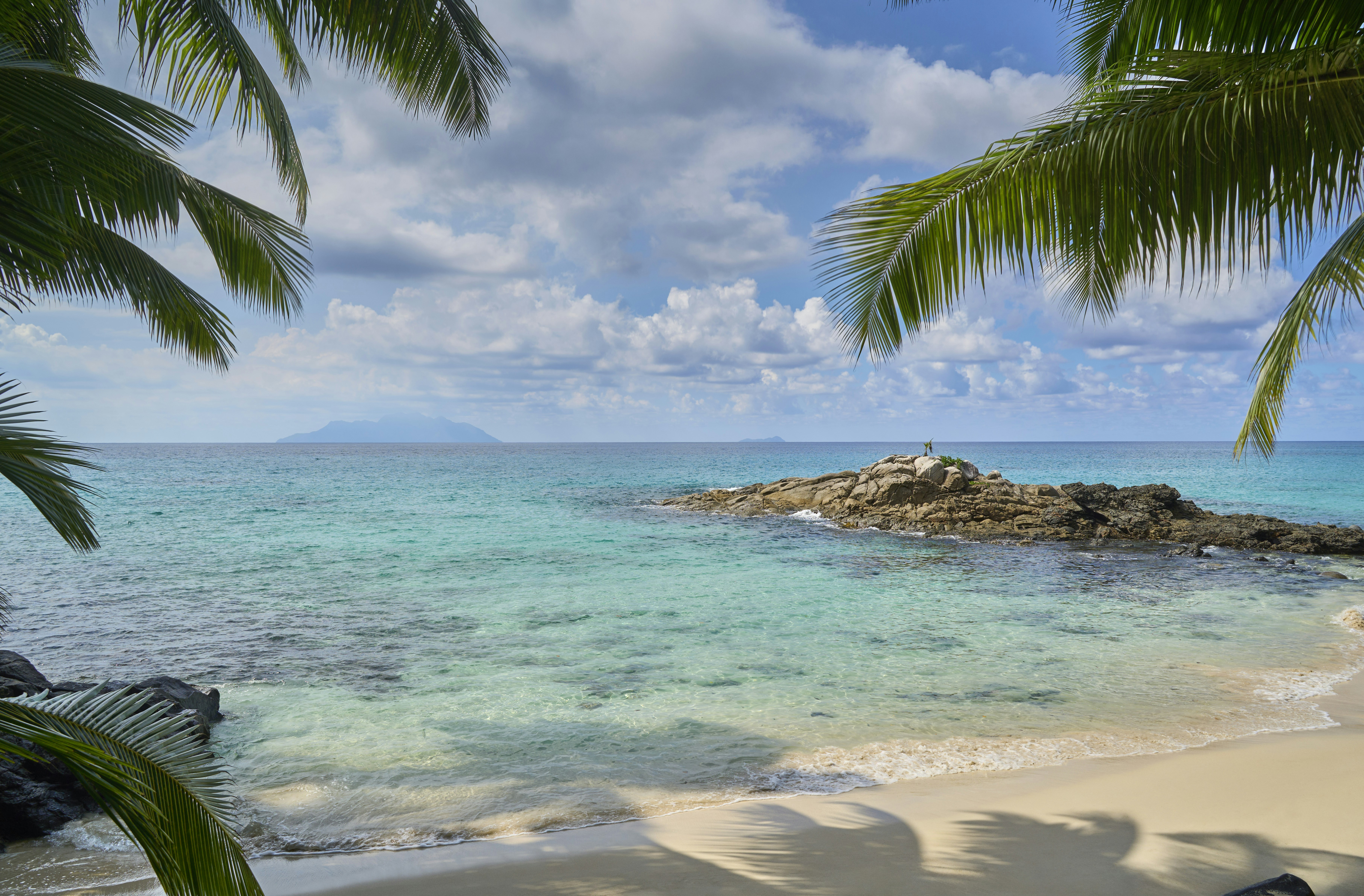 Hilton Seychelles Northolme Resort and Spa 85/94