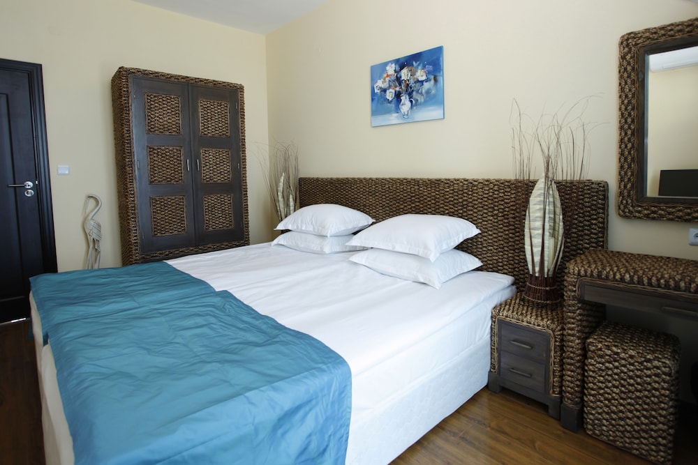 Topola Skies Resort and Aquapark Ex Topola Skies Golf Spa Resort 19/67